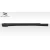 2006-2011 Mercedes CLS W-1 Side Skirts - image 10