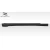 2006-2011 Mercedes CLS W-1 Side Skirts - image 11