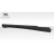 2006-2011 Mercedes CLS W-1 Side Skirts - image 13
