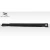 2006-2011 Mercedes CLS W-1 Side Skirts - image 17
