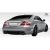 2006-2011 Mercedes CLS W-1 Side Skirts - image 6