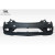 2006-2010 Mercedes R Class W251 W-1 Front Bumper - 1 Piece (S) - image 5