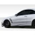 2003-2009 Mercedes CLK W-1 Fender - image 1