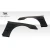2003-2009 Mercedes CLK W-1 Fender - image 8