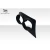 2003-2009 Mercedes CLK W-1 Front Bumper - image 13