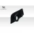 2003-2009 Mercedes CLK W-1 Front Bumper - image 14