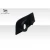 2003-2009 Mercedes CLK W-1 Front Bumper - image 15