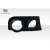 2003-2009 Mercedes CLK W-1 Front Bumper - image 10