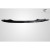 2011-2013 BMW 3 Series E92 2dr E93 Convertible AK-M Front Lip Spoiler - 1 Piece - image 6