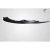 2011-2013 BMW 3 Series AK-M Carbon Fiber Front Lip - image 7