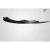 2011-2013 BMW 3 Series AK-M Carbon Fiber Front Lip - image 6