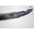 2011-2013 BMW 3 Series E92 2dr E93 Convertible AK-M Front Lip Spoiler - 1 Piece - image 9