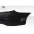 2003-2009 Mercedes CLK W209 W-1 Rear Bumper - 1 Piece - image 5