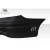 2003-2009 Mercedes CLK W-1 Rear Bumper - image 6