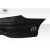 2003-2009 Mercedes CLK W-1 Rear Bumper - image 8