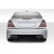 2003-2006 Mercedes E Class W-1 Kit - image 7