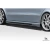 2003-2006 Mercedes E Class W-1 Kit - image 21