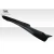 2003-2006 Mercedes E Class W-1 Kit - image 26