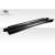2003-2006 Mercedes E Class W-1 Kit - image 35