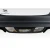 2003-2006 Mercedes E Class W-1 Kit - image 49