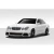 2003-2006 Mercedes E Class W-1 Kit - image 1