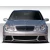2003-2006 Mercedes E Class W-1 Kit - image 4