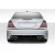 2003-2006 Mercedes E Class W-1 Kit - image 8