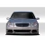 2003-2006 Mercedes E Class W-1 Kit - image 10