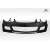 2003-2006 Mercedes E Class W-1 Kit - image 13