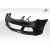 2003-2006 Mercedes E Class W-1 Kit - image 17