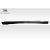 2003-2006 Mercedes E Class W-1 Kit - image 23