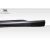 2003-2006 Mercedes E Class W-1 Kit - image 25