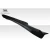 2003-2006 Mercedes E Class W-1 Kit - image 27