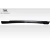 2003-2006 Mercedes E Class W-1 Kit - image 29