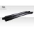2003-2006 Mercedes E Class W-1 Kit - image 31