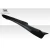 2003-2006 Mercedes E Class W-1 Kit - image 33