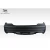 2003-2006 Mercedes E Class W-1 Kit - image 39