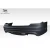 2003-2006 Mercedes E Class W-1 Kit - image 41