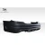2003-2006 Mercedes E Class W-1 Kit - image 43