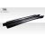 2003-2006 Mercedes E Class W-1 Kit - image 30