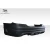 2003-2006 Mercedes E Class W-1 Kit - image 42