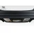 2003-2009 Mercedes E Class W-1 Rear Bumper - image 15