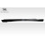2003-2009 Mercedes E Class W211 4DR W-1 Side Skirt Rocker Panels - 2 Piece - image 4