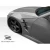 2003-2008 Nissan 350Z W-1 Fender - image 4