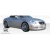 2002-2004 Lexus SC W-1 Kit - image 7
