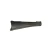 2002-2004 Lexus SC W-1 Kit - image 17
