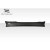 2002-2004 Lexus SC Series SC430 W-1 Body Kit - 4 Piece - image 13