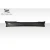 2002-2004 Lexus SC W-1 Kit - image 19