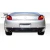 2002-2004 Lexus SC W-1 Kit - image 21