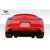 2002-2004 Lexus SC W-1 Kit - image 23